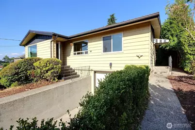326 Renton Avenue S, Renton, WA 98057 - Photo 27