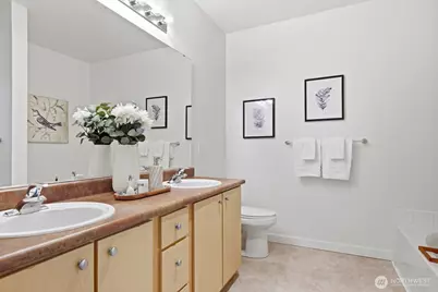 13301 SE 79th Place #C205, Newcastle, WA 98059 - Photo 13