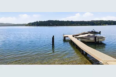2837 E Lake Sammamish Parkway NE, Sammamish, WA 98074 - Photo 37