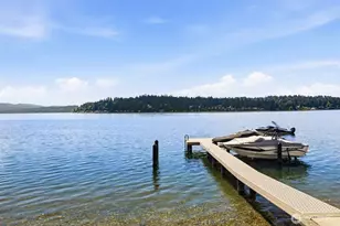 2837 E Lake Sammamish Pkwy NE, Sammamish, WA 98074 - Photo 37