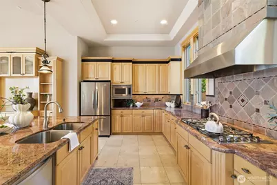 2837 E Lake Sammamish Parkway NE, Sammamish, WA 98074 - Photo 19