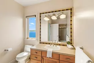 2837 E Lake Sammamish Pkwy NE, Sammamish, WA 98074 - Photo 29