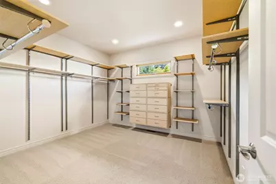 2837 E Lake Sammamish Parkway NE, Sammamish, WA 98074 - Photo 27