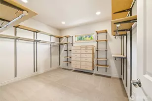 2837 E Lake Sammamish Pkwy NE, Sammamish, WA 98074 - Photo 27