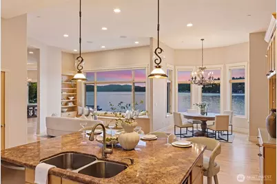 2837 E Lake Sammamish Parkway NE, Sammamish, WA 98074 - Photo 17