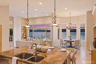 2837 E Lake Sammamish Pkwy NE, Sammamish, WA 98074 - Photo 17
