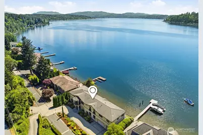 2837 E Lake Sammamish Parkway NE, Sammamish, WA 98074 - Photo 1