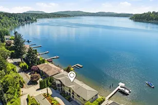 2837 E Lake Sammamish Pkwy NE, Sammamish, WA 98074 - Photo 1
