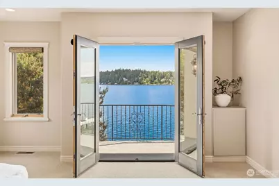 2837 E Lake Sammamish Parkway NE, Sammamish, WA 98074 - Photo 25