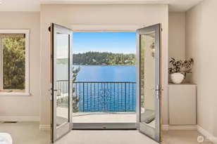 2837 E Lake Sammamish Pkwy NE, Sammamish, WA 98074 - Photo 25