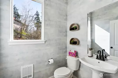 4046 Aberdeen Way NE, Renton, WA 98056 - Photo 23