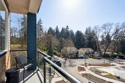 4046 Aberdeen Way NE, Renton, WA 98056 - Photo 17