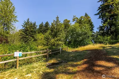 4046 Aberdeen Way NE, Renton, WA 98056 - Photo 11