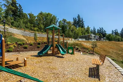 4046 Aberdeen Way NE, Renton, WA 98056 - Photo 7