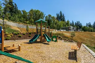 4046 Aberdeen Wy NE, Renton, WA 98056 - Photo 7