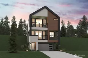 4046 Aberdeen Wy NE, Renton, WA 98056 - Photo 1