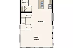 4046 Aberdeen Wy NE, Renton, WA 98056 - Photo 3