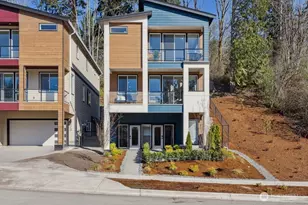 4046 Aberdeen Wy NE, Renton, WA 98056 - Photo 13