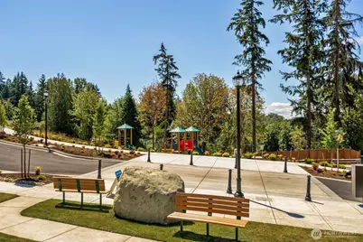 4046 Aberdeen Way NE, Renton, WA 98056 - Photo 9
