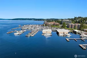 4561 Lake Washington Blvd NE, Kirkland, WA 98033 - Photo 21