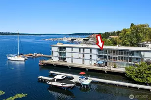 4561 Lake Washington Blvd NE, Kirkland, WA 98033 - Photo 23