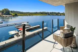 4561 Lake Washington Blvd NE, Kirkland, WA 98033 - Photo 17