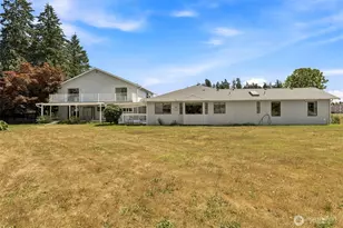3705 Eagle Lake Ln NE, Olympia, WA 98506 - Photo 35