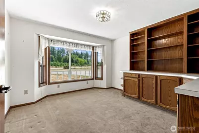 3705 Eagle Lake Lane NE, Olympia, WA 98506 - Photo 11