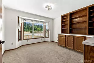 3705 Eagle Lake Ln NE, Olympia, WA 98506 - Photo 11