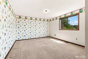 3705 Eagle Lake Ln NE, Olympia, WA 98506 - Photo 23