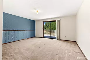 3705 Eagle Lake Ln NE, Olympia, WA 98506 - Photo 21