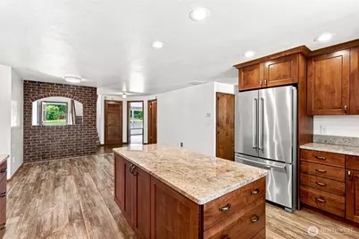 3705 Eagle Lake Lane NE, Olympia, WA 98506 - Photo 7