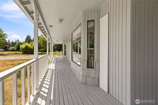 3705 Eagle Lake Ln NE, Olympia, WA 98506 - Photo 33