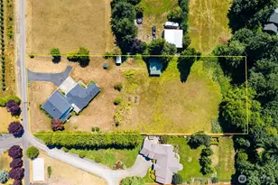 3705 Eagle Lake Ln NE, Olympia, WA 98506 - Photo 3