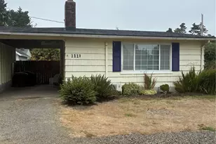 1111 272nd Pl, Ocean Park, WA 98640 - Photo 1