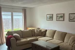 1111 272nd Pl, Ocean Park, WA 98640 - Photo 21