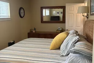 1111 272nd Pl, Ocean Park, WA 98640 - Photo 13