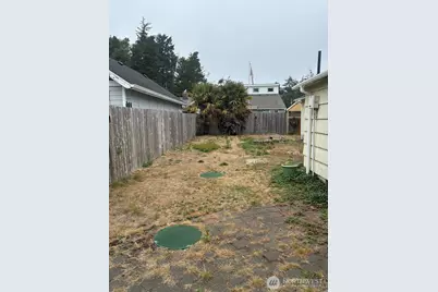 1111 272nd Place, Ocean Park, WA 98640 - Photo 17