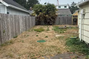 1111 272nd Pl, Ocean Park, WA 98640 - Photo 17