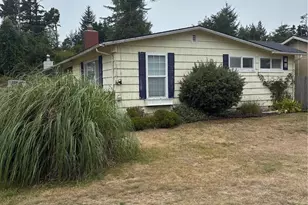 1111 272nd Pl, Ocean Park, WA 98640 - Photo 27