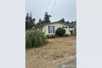1111 272nd Place, Ocean Park, WA 98640 - Photo 3