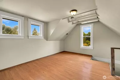16508 104th Avenue NE, Bothell, WA 98011 - Photo 15