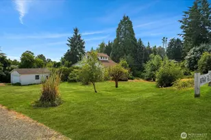 16508 104th Ave NE, Bothell, WA 98011 - Photo 1