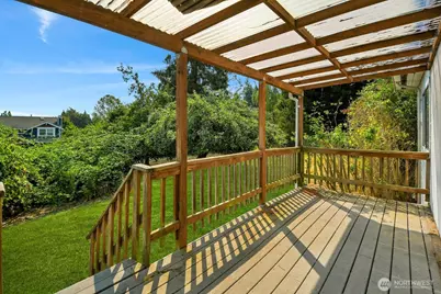 16508 104th Avenue NE, Bothell, WA 98011 - Photo 5