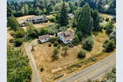 16508 104th Avenue NE, Bothell, WA 98011 - Photo 19