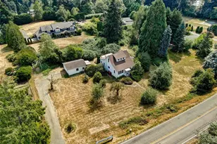 16508 104th Ave NE, Bothell, WA 98011 - Photo 19