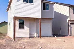786 Mccauley Ave, Buckley, WA 98321 - Photo 1