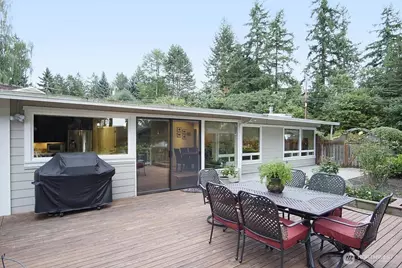 7814 SE 72nd Street, Mercer Island, WA 98040 - Photo 17