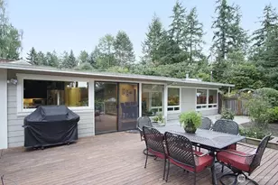 7814 SE 72nd St, Mercer Island, WA 98040 - Photo 17