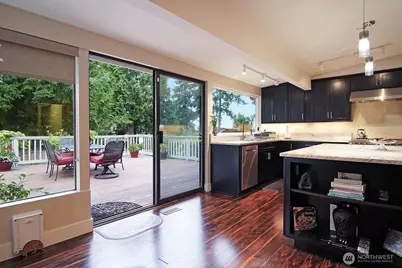7814 SE 72nd Street, Mercer Island, WA 98040 - Photo 5